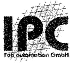 IPC