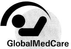 GlobalMedCare