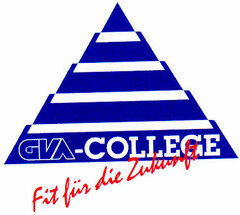 GVA-COLLEGE Fit für die Zukunft