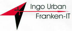 Ingo Urban Franken-IT