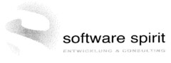 software spirit ENTWICKLUNG & CONSULTING