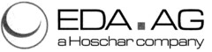 EDA.AG a Hoschar company