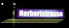 Herbertstrasse