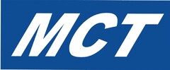 MCT