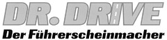 Dr. Drive - Der Führerscheinmacher