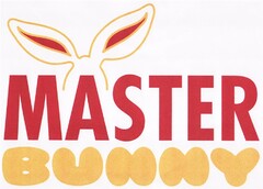 MASTER BUNNY