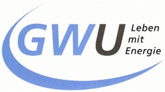 GWU Leben mit Energie