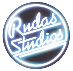 Rudas Studios