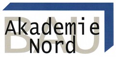 BAU Akademie Nord
