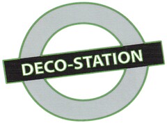 DECO-STATION