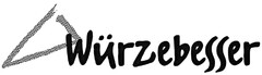 Würzebesser