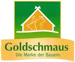 Goldschmaus