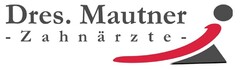 Dres. Mautner - Zahnärzte -