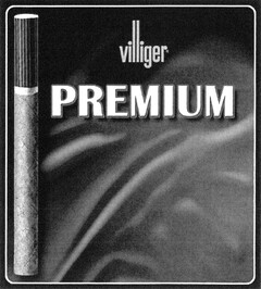 villiger PREMIUM