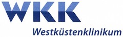 WKK Westküstenklinikum