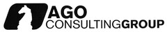 AGO CONSULTINGGROUP