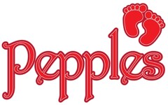 Pepples