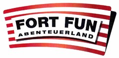 FORT FUN ABENTEUERLAND