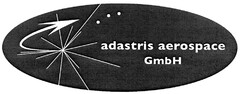 adastris aerospace GmbH