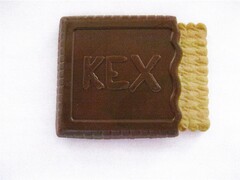 KEX