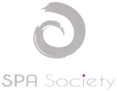 SPA Society