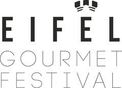 EIFEL GOURMET FESTIVAL