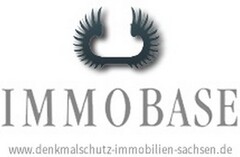 IMMOBASE