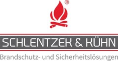 SCHLENTZEK & KÜHN - Brandschutz- und Sicherheitslösungen