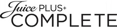 Juice PLUS+ COMPLETE