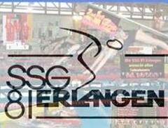 SSG 81 Erlangen