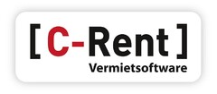 [ C-Rent ] Vermietsoftware