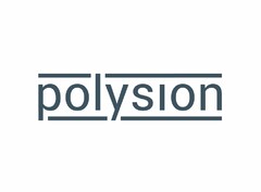 polysion