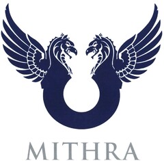 MITHRA