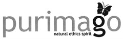 purimago natural ethics spirit