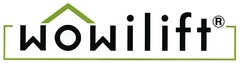 wowilift