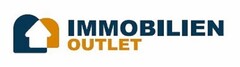 IMMOBILIEN OUTLET