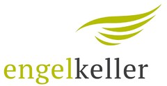 engelkeller