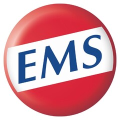 EMS