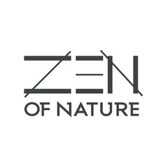 ZEN OF NATURE