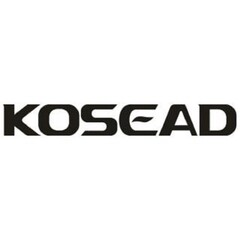 KOSEAD