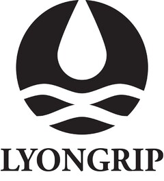 LYONGRIP