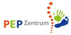 PEP Zentrum