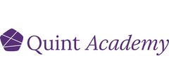 Quint Academy