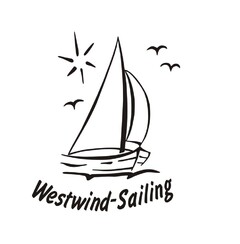 Westwind-Sailing
