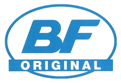 BF ORIGINAL