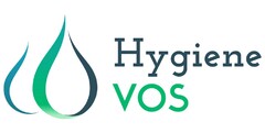 Hygiene VOS