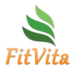 FitVita