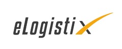 eLogistix