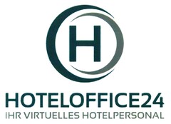 HOTELOFFICE24