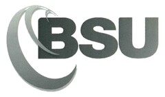 BSU